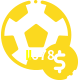 Aposte em esportes do mundo todo no II678!