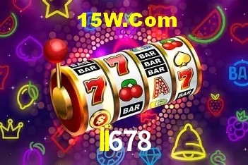 Diretório de Jogos II678