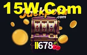 II678,II678.Com