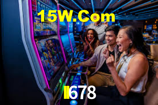 II678