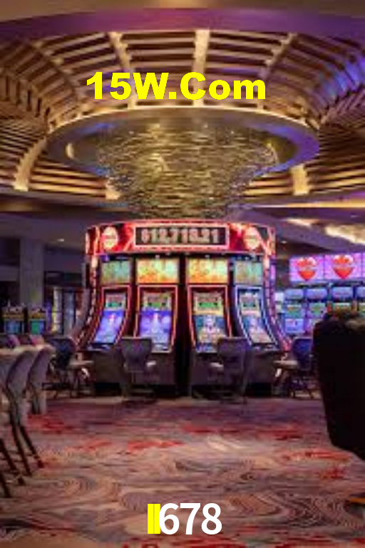 II678: A Experiência de Casino com Jogos de Mesa ao Vivo
