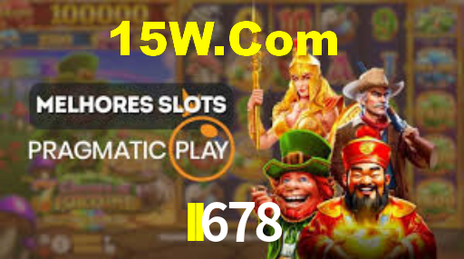 II678.Com