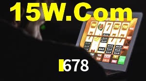 II678,II678.Com