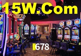 II678