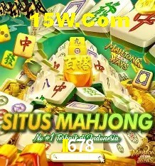 Promoção Relâmpago II678