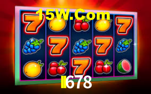 II678 Bet
