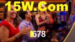 II678.Com