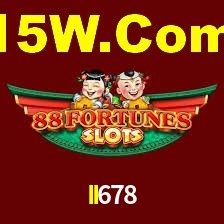 APP oficial da II678 para mobile