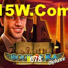 II678