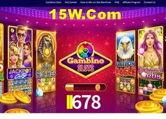 Ofertas Exclusivas II678