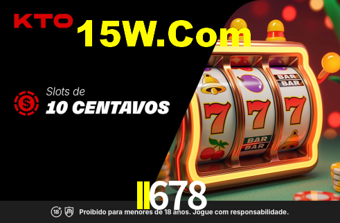 II678.Com
