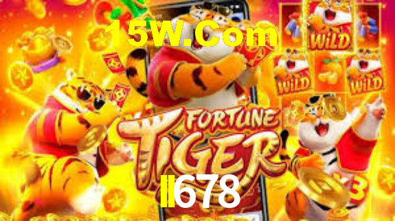 II678,II678.Com