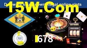 II678 Bet