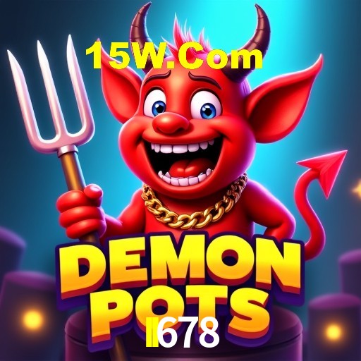 Diretório de Jogos II678