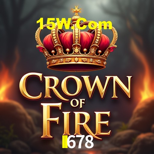 Estatísticas do Jogo II678