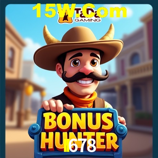 Desvendando o Mundo dos Jogos Virtuais na II678