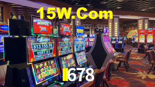II678