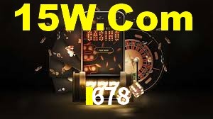 II678
