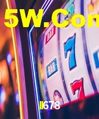 II678,II678.Com
