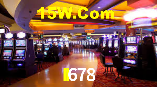 II678.Com