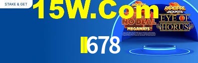 II678: Jogos de Caça-Níqueis-Altas Recompensas, Roleta-Velocidade, Blackjack-Desafios Máximos