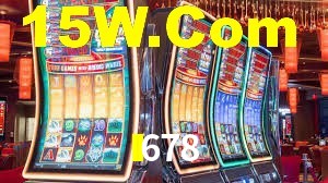 II678 Bet