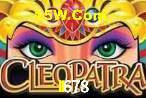 II678,II678.Com