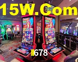 II678,II678.Com