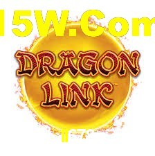 II678.Com