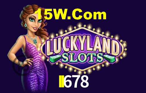 II678,II678.Com