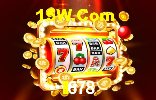 II678