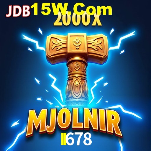 Desvendando o Mundo dos Jogos Virtuais na II678