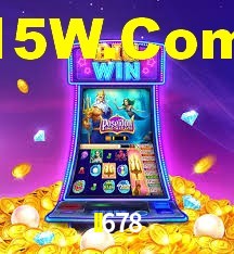 II678 - Registrar Slot Casino - II678.Com