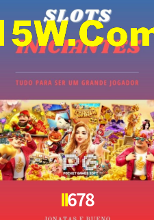 II678,II678.Com