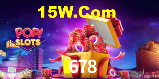 II678