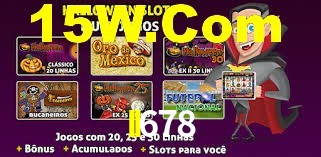 Experimente o Login Seguro Premium no II678