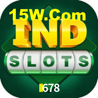 II678 Bet