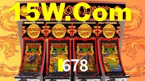 II678